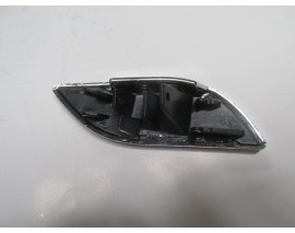 SKODA SUPERB- 09/12; FAR YIKAMA FISKİYE KAPAĞI SAĞ NİKELAJLI (TW-Y)