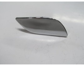 SKODA SUPERB- 09/12; FAR YIKAMA FISKİYE KAPAĞI SOL NİKELAJLI (TW-Y)