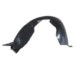 SKODA SUPERB- 09/12; ÖN ÇAMURLUK DAVLUMBAZI SAĞ