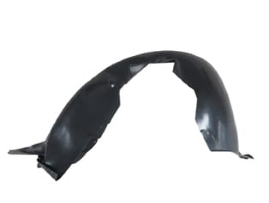 SKODA SUPERB- 09/12; ÖN ÇAMURLUK DAVLUMBAZI SAĞ