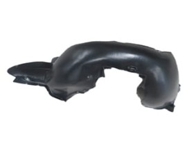 SKODA SUPERB- 09/12; ÖN ÇAMURLUK DAVLUMBAZI SAĞ