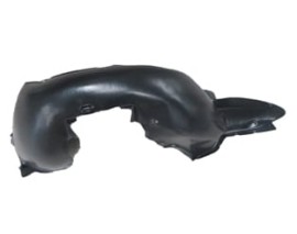 SKODA SUPERB- 09/12; ÖN ÇAMURLUK DAVLUMBAZI SOL