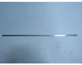 SKODA SUPERB- 09/12; ÖN KAPI BANDI SAĞ (TW-Y)