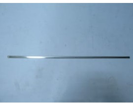 SKODA SUPERB- 09/12; ÖN KAPI BANDI SOL (TW-Y)