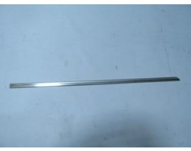 SKODA SUPERB- 09/12; ARKA KAPI BANDI SAĞ (TW-Y)