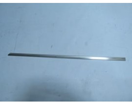 SKODA SUPERB- 09/12; ARKA KAPI BANDI SOL (TW-Y)