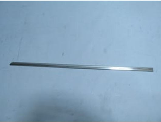 SKODA SUPERB- 09/12; ARKA KAPI BANDI SOL (TW-Y)