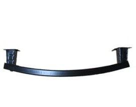 SKODA SUPERB- 09/12; ARKA TAMPON DEMİRİ (TW-Y)