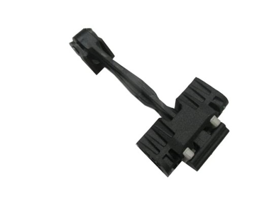 SKODA SUPERB- 09/12; ARKA KAPI DURDURUCUSU SAĞ/SOL AYNI (ADET) (KAPI GERGİSİ)