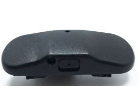 SKODA SUPERB- 09/12; SU FİSKİYE MEMESİ