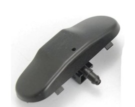 SKODA SUPERB- 09/12; SU FİSKİYE MEMESİ