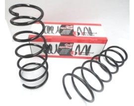 SKODA SUPERB- 09/12; ÖN HELEZON YAYI SAĞ/SOL (2Lİ SET) 1.9/2.0 (12,75X141X347) (STDR)