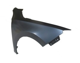 SKODA RAPID- 16/18; ÖN ÇAMURLUK DELİKSİZ SAĞ