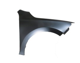 SKODA RAPID- 16/18; ÖN ÇAMURLUK DELİKSİZ SAĞ