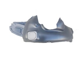 SKODA RAPID- 13/18; ÖN ÇAMURLUK DAVLUMBAZI SOL