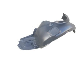 SKODA RAPID- 13/18; ÖN ÇAMURLUK DAVLUMBAZI SOL