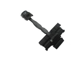 SKODA RAPID- 13/18; ÖN KAPI DURDURUCUSU SAĞ/SOL AYNI (ADET) (KAPI GERGİSİ)