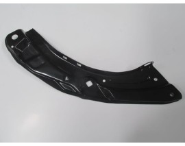 SKODA RAPID- 13/18; ÖN PANEL ÜST BAĞLANTI SACI SAĞ (TW-Y)