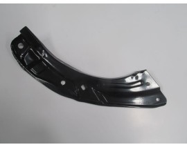 SKODA RAPID- 13/18; ÖN PANEL ÜST BAĞLANTI SACI SOL (TW-Y)