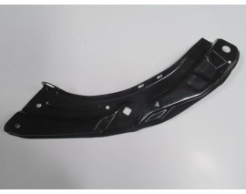 SKODA RAPID- 13/18; ÖN PANEL ÜST BAĞLANTI SACI SOL (TW-Y)