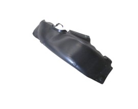 SKODA RAPID- 13/18; ARKA ÇAMURLUK DAVLUMBAZI SAĞ (TYG)