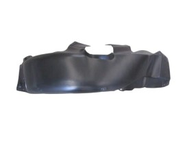 SKODA RAPID- 13/18; ARKA ÇAMURLUK DAVLUMBAZI SOL (TYG)