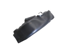 SKODA RAPID- 13/18; ARKA ÇAMURLUK DAVLUMBAZI SOL (TYG)