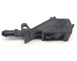 SKODA RAPID- 13/18; ÖN CAM SU FİSKİYE MEMESİ