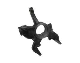 SKODA RAPID- 13/18; ÖN AKS TAŞIYICI SOL