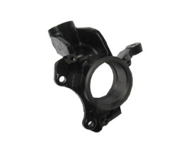 SKODA RAPID- 13/18; ÖN AKS TAŞIYICI SOL (72 MM)