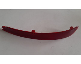 SKODA OCTAVIA- 13/17; ARKA TAMPON REFLEKTÖRÜ SAĞ