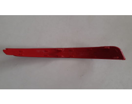 SKODA OCTAVIA- 13/17; ARKA TAMPON REFLEKTÖRÜ SAĞ