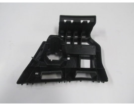 SKODA OCTAVIA- 13/17; ÖN TAMPON BRAKETİ SAĞ (PLASTİK)(TW)