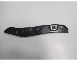 SKODA OCTAVIA- 13/17; ÖN TAMPON BAĞLANTI BRAKETİ SOL (TW-Y)