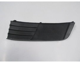 SKODA OCTAVIA- 13/17; SİS LAMBA KAPAĞI SAĞ SİS DELİKSİZ (TW)