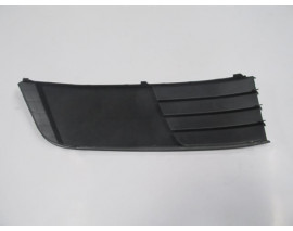 SKODA OCTAVIA- 13/17; SİS LAMBA KAPAĞI SOL SİS DELİKSİZ (TW)