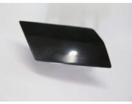 SKODA OCTAVIA- 13/17; FAR YIKAMA KAPAĞI SAĞ (TW-Y)