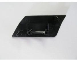 SKODA OCTAVIA- 13/17; FAR YIKAMA KAPAĞI SAĞ (TW-Y)