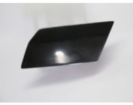 SKODA OCTAVIA- 13/17; FAR YIKAMA KAPAĞI SOL (TW-Y)