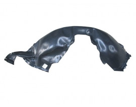 SKODA OCTAVIA- 13/17; ÖN ÇAMURLUK DAVLUMBAZI SAĞ