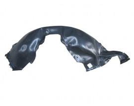 SKODA OCTAVIA- 13/17; ÖN ÇAMURLUK DAVLUMBAZI SOL