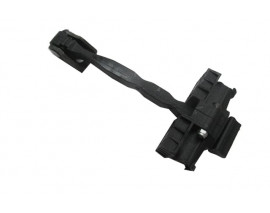 SKODA OCTAVIA- 13/17; ÖN KAPI DURDURUCUSU SAĞ/SOL AYNI (ADET) (KAPI GERGİSİ)