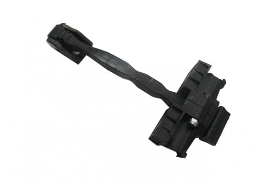 SKODA OCTAVIA- 13/17; ÖN KAPI DURDURUCUSU SAĞ/SOL AYNI (ADET) (KAPI GERGİSİ)