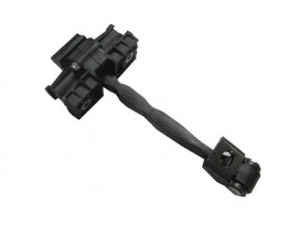 SKODA OCTAVIA- 13/17; ÖN KAPI DURDURUCUSU SAĞ/SOL AYNI (ADET) (KAPI GERGİSİ)