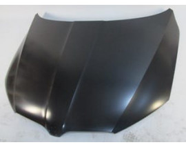 SKODA OCTAVIA- 13/17; MOTOR KAPUTU (TYG)