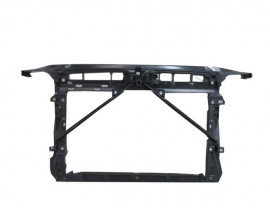 SKODA OCTAVIA- 13/17; ÖN PANEL KOMPLE PLASTİK 2.0TSI/2.0TDI (TYG)