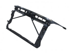 SKODA OCTAVIA- 13/17; ÖN PANEL KOMPLE PLASTİK 2.0TSI/2.0TDI (TYG)