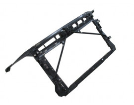 SKODA OCTAVIA- 13/17; ÖN PANEL KOMPLE PLASTİK 2.0TSI/2.0TDI (TYG)