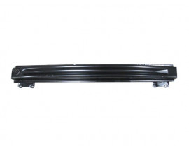 SKODA OCTAVIA- 13/17; ARKA TAMPON DEMİRİ (TW-Y)