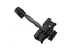 SKODA OCTAVIA- 13/17; ARKA KAPI DURDURUCUSU SAĞ/SOL AYNI (ADET) (KAPI GERGİSİ)